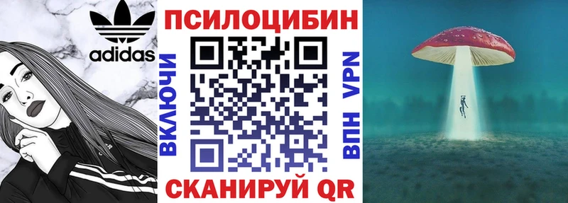 Псилоцибиновые грибы MAGIC MUSHROOMS  Нелидово 
